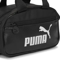 Puma - CAMPUS Mini Grip Bag