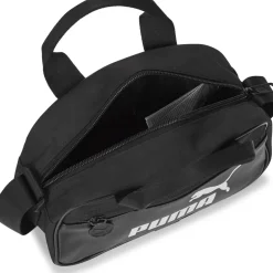 Puma - CAMPUS Mini Grip Bag