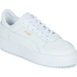Puma - CARINA