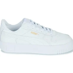 Puma - CARINA