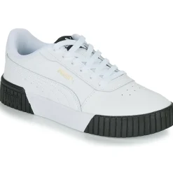 Puma - CARINA 2.0