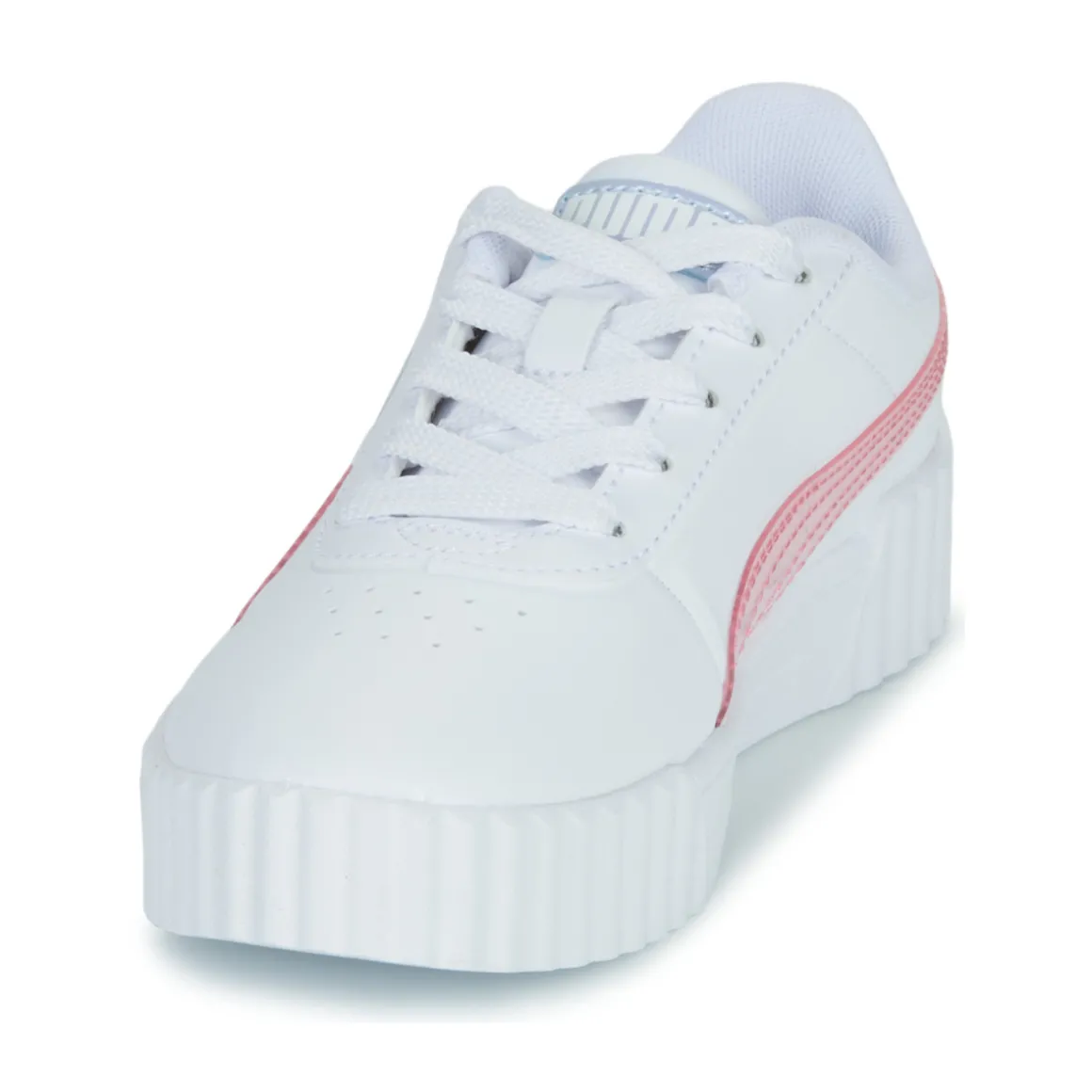 Puma - Carina 3.0 Blurry Dreams PS