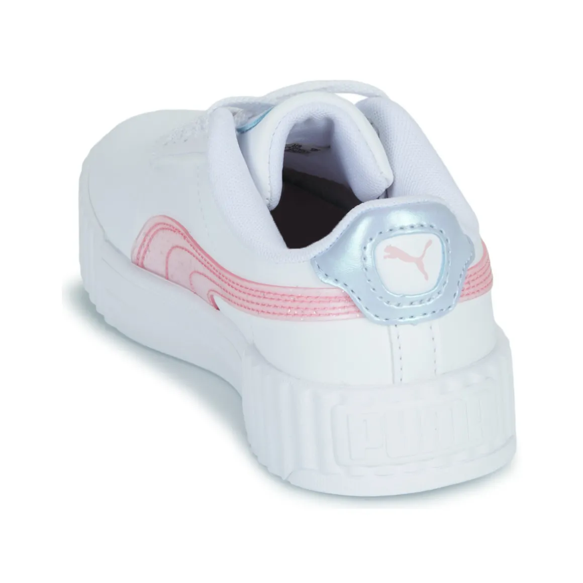 Puma - Carina 3.0 Blurry Dreams PS