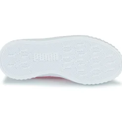 Puma - Carina 3.0 Blurry Dreams PS