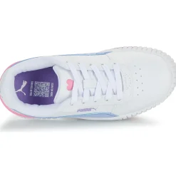 Puma - Carina 2.0 Bouncy Sky PS