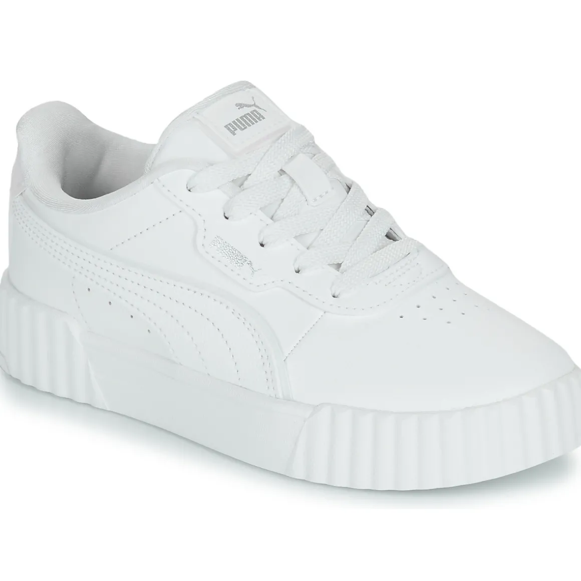 Puma - Carina 3.0 Holo 2.0 PS