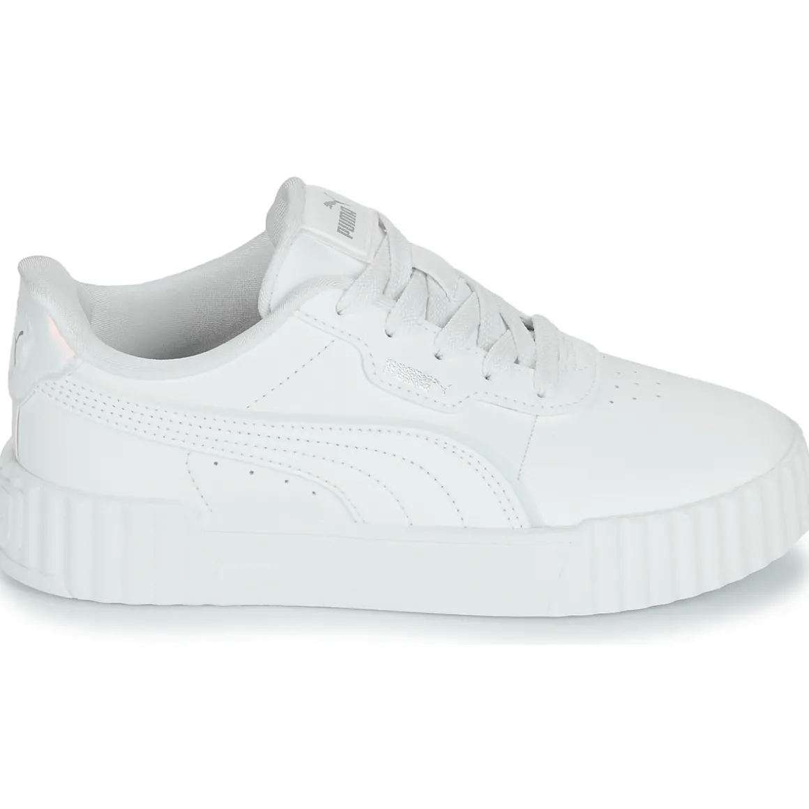 Puma - Carina 3.0 Holo 2.0 PS