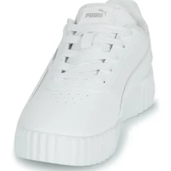 Puma - Carina 3.0 Holo 2.0 PS