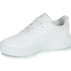 Puma - Carina 3.0 Holo 2.0 PS