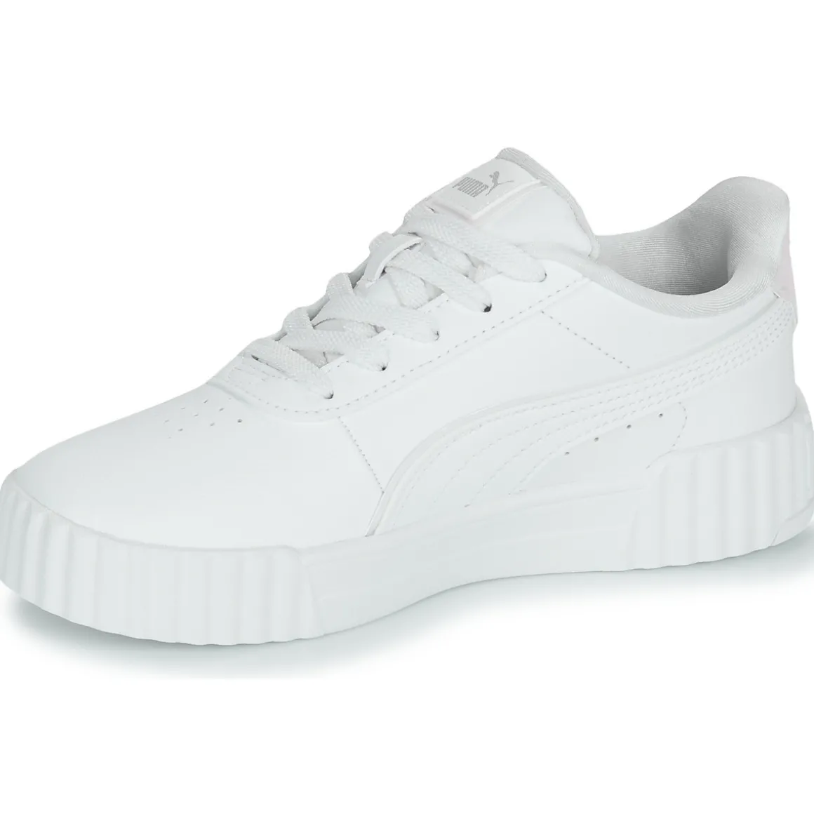 Puma - Carina 3.0 Holo 2.0 PS