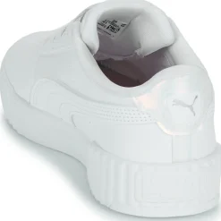 Puma - Carina 3.0 Holo 2.0 PS