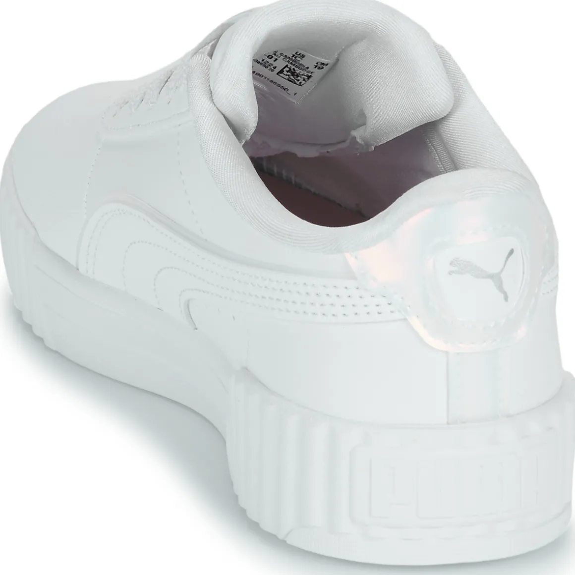 Puma - Carina 3.0 Holo 2.0 PS