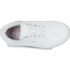 Puma - Carina 3.0 Holo 2.0 PS