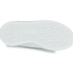 Puma - Carina 3.0 Holo 2.0 PS