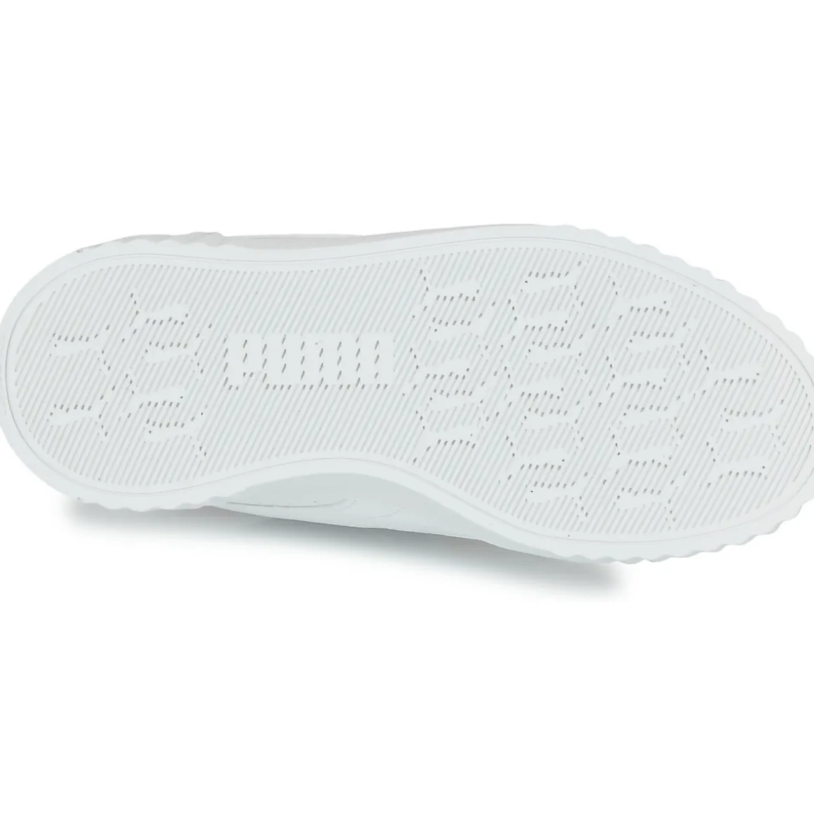 Puma - Carina 3.0 Holo 2.0 PS