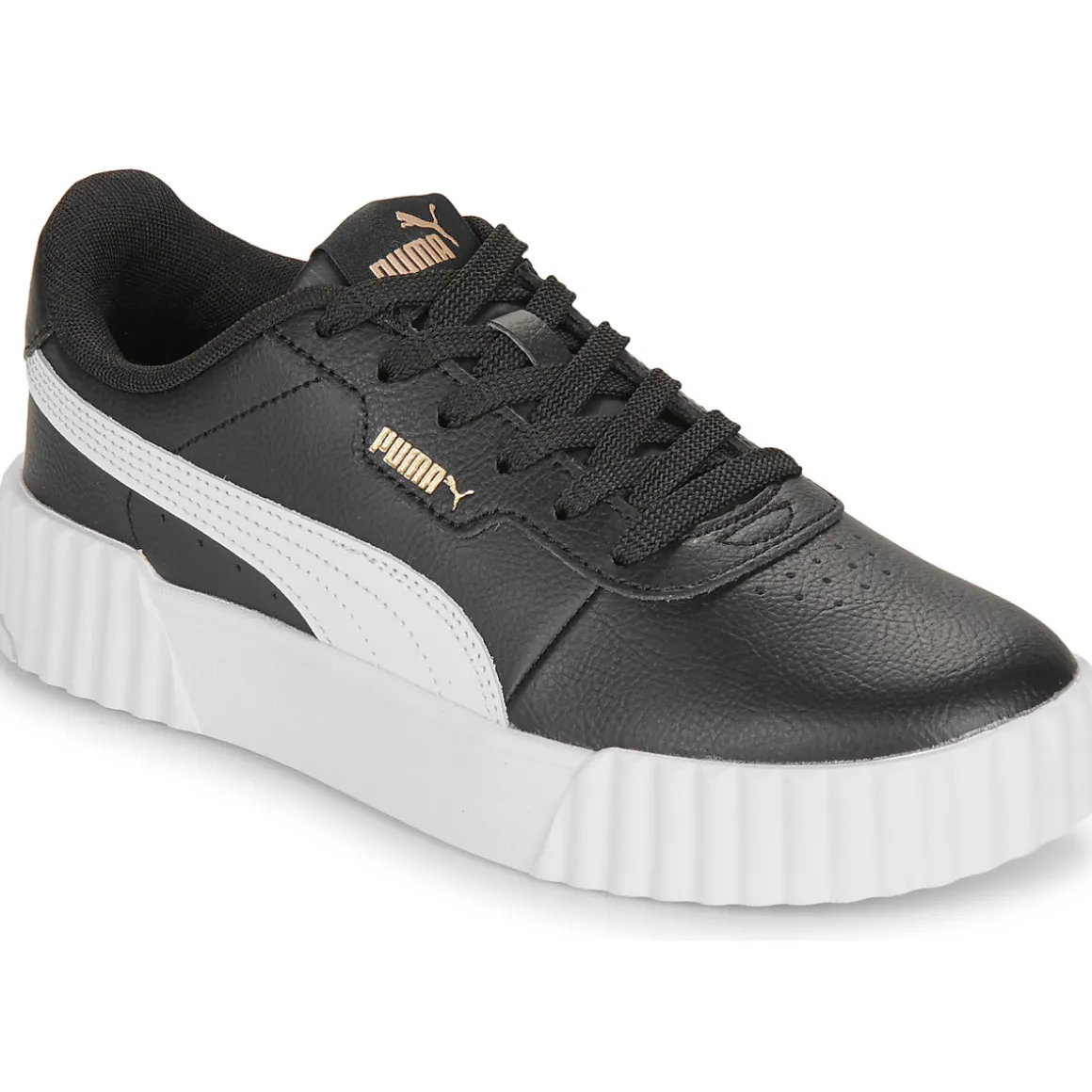 Puma - Carina 3.0 Jr