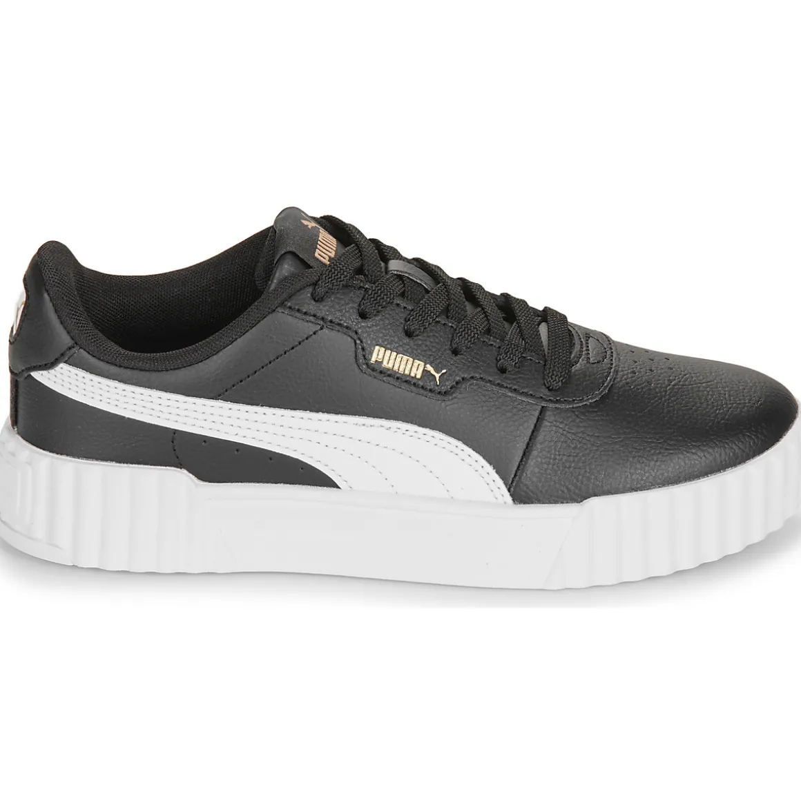 Puma - Carina 3.0 Jr