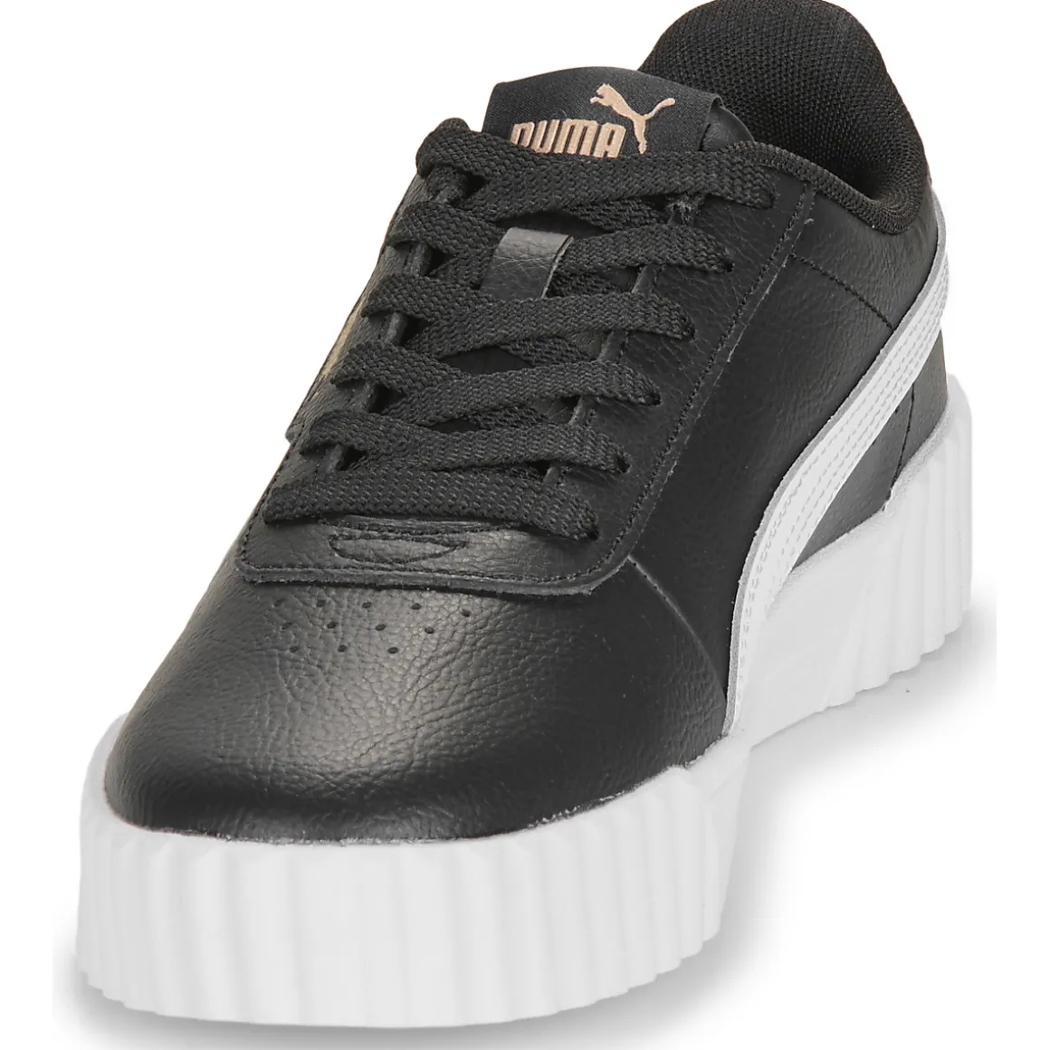 Puma - Carina 3.0 Jr