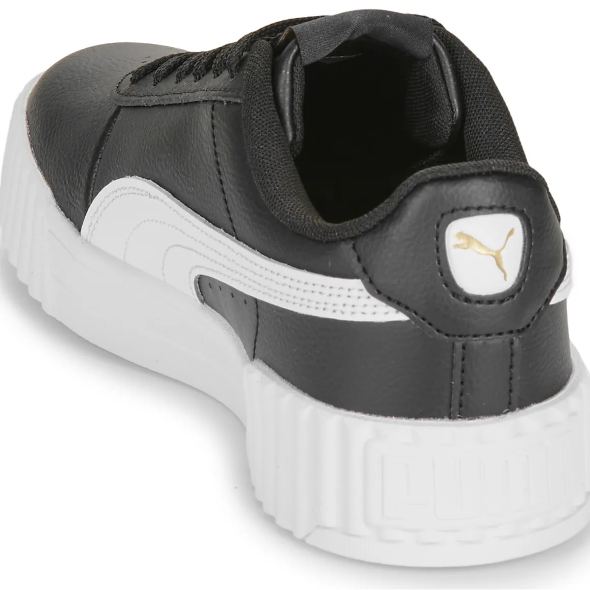 Puma - Carina 3.0 Jr