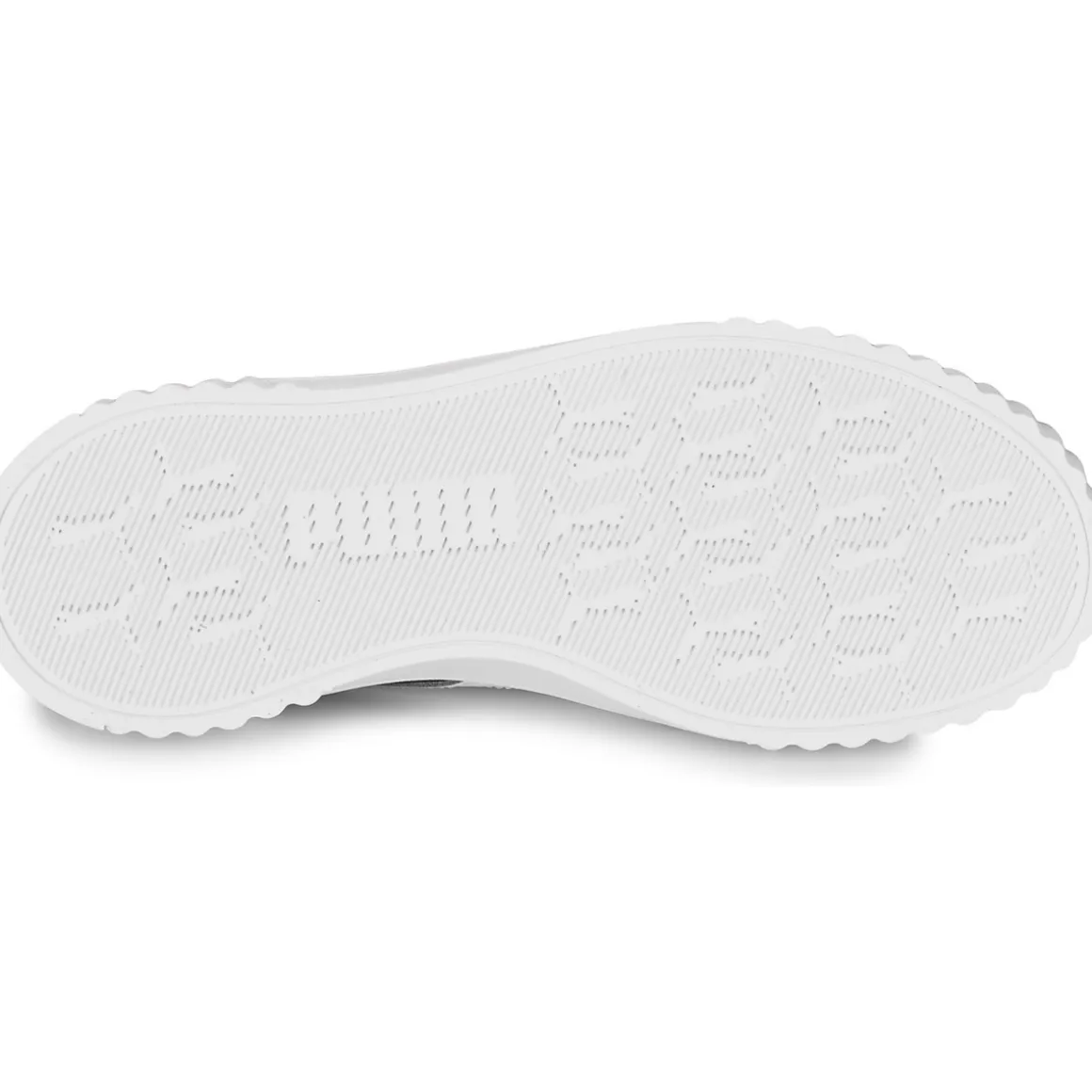 Puma - Carina 3.0 Jr