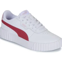 Puma - Carina 3.0 Jr