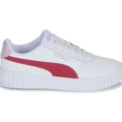 Puma - Carina 3.0 Jr
