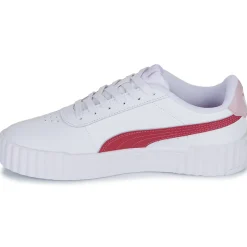 Puma - Carina 3.0 Jr