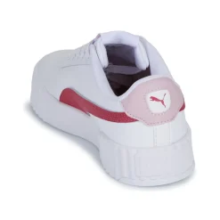 Puma - Carina 3.0 Jr