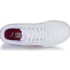 Puma - Carina 3.0 Jr