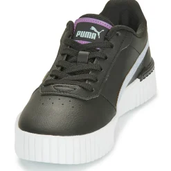 Puma - CARINA 2.0 JR