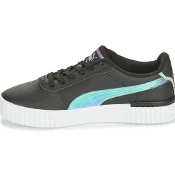 Puma - CARINA 2.0 JR