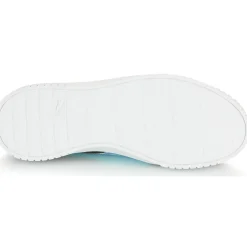 Puma - CARINA 2.0 JR