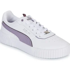 Puma - Carina 2.0 Lux