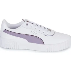 Puma - Carina 2.0 Lux