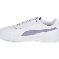 Puma - Carina 2.0 Lux