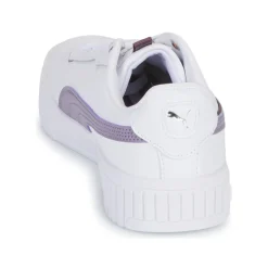 Puma - Carina 2.0 Lux