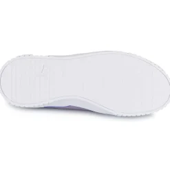 Puma - Carina 2.0 Lux