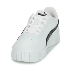 Puma - Carina 2.0 Zebra PS