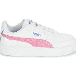 Puma - CARINA STREET JR
