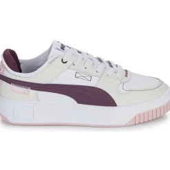 Puma - Carina Street VTG