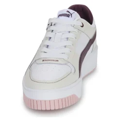 Puma - Carina Street VTG