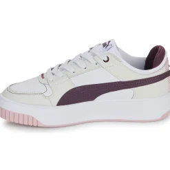 Puma - Carina Street VTG