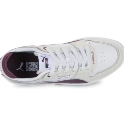 Puma - Carina Street VTG