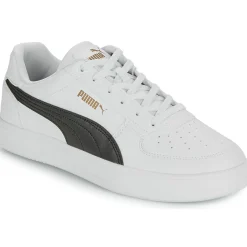 Puma - CAVEN 2.0