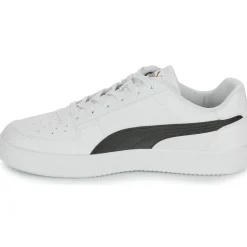 Puma - CAVEN 2.0