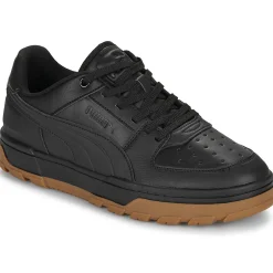 Puma - Caven 2.0 Abrupt
