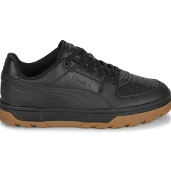Puma - Caven 2.0 Abrupt