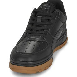 Puma - Caven 2.0 Abrupt