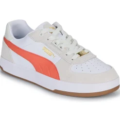 Puma - Caven 2.0 Lux SD