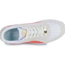 Puma - Caven 2.0 Lux SD
